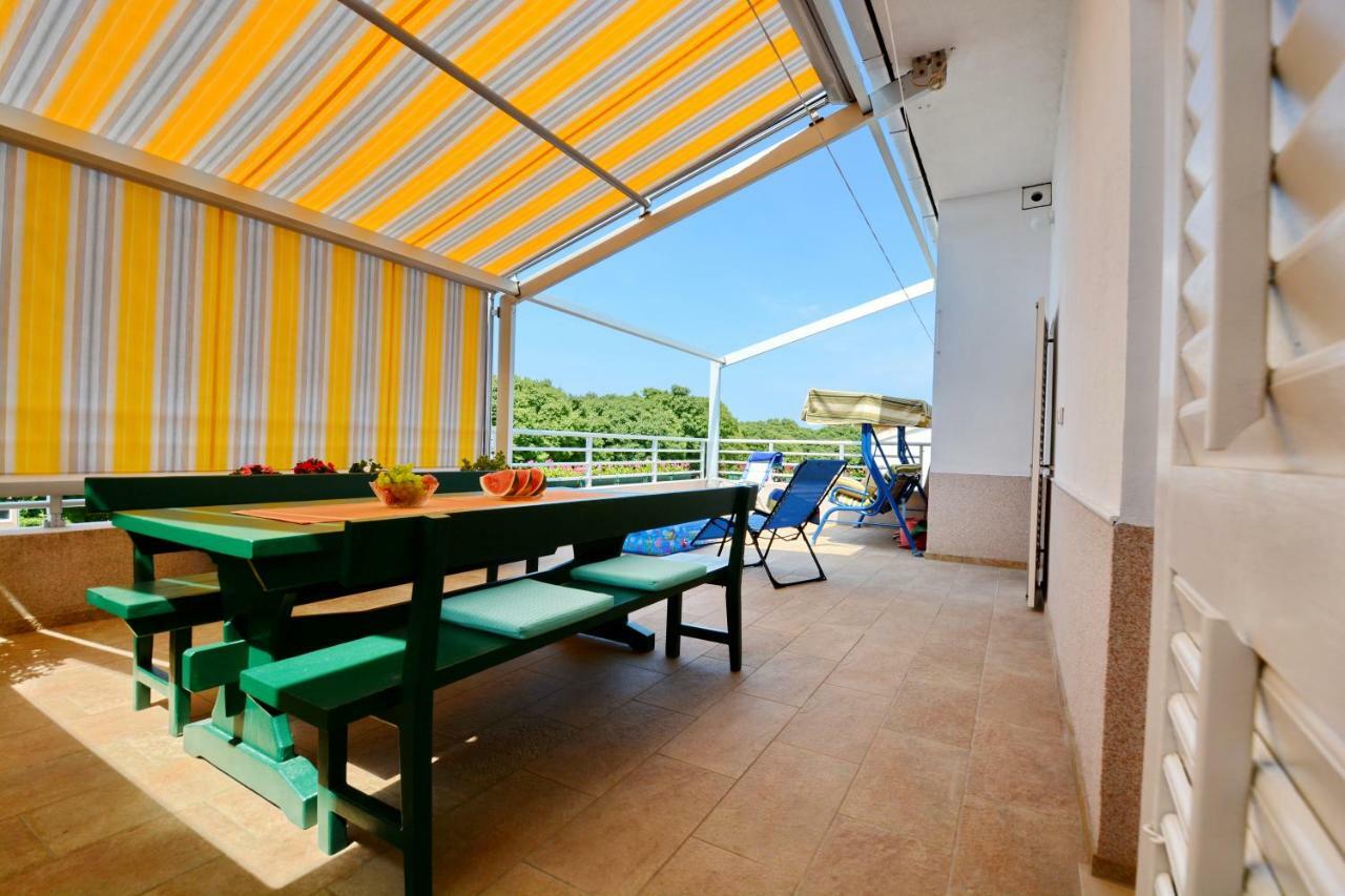 Apartament Aleja *