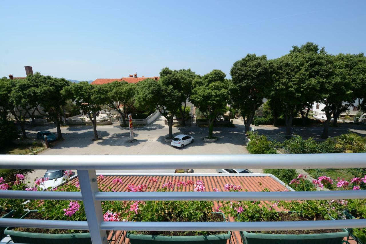 Aleja Apartament Zadar
