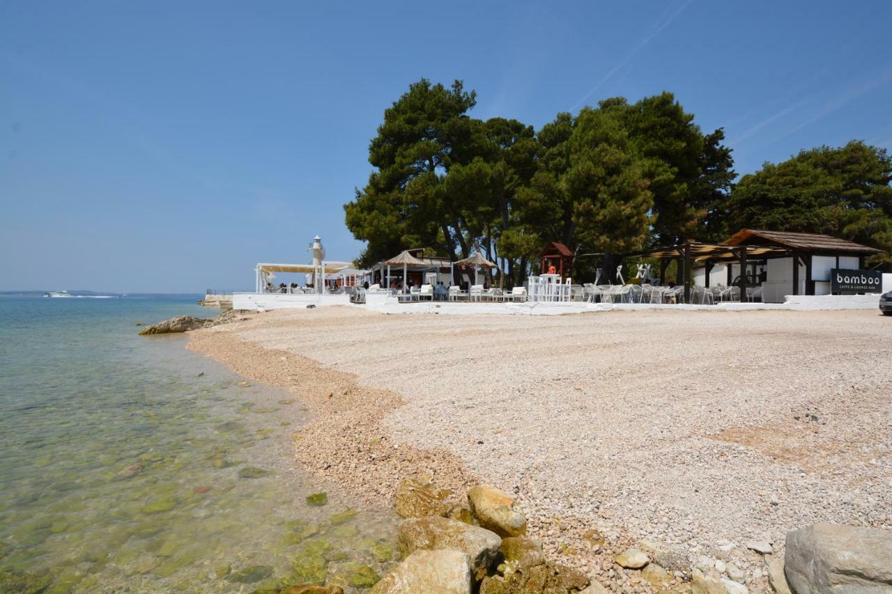 Apartament Aleja *