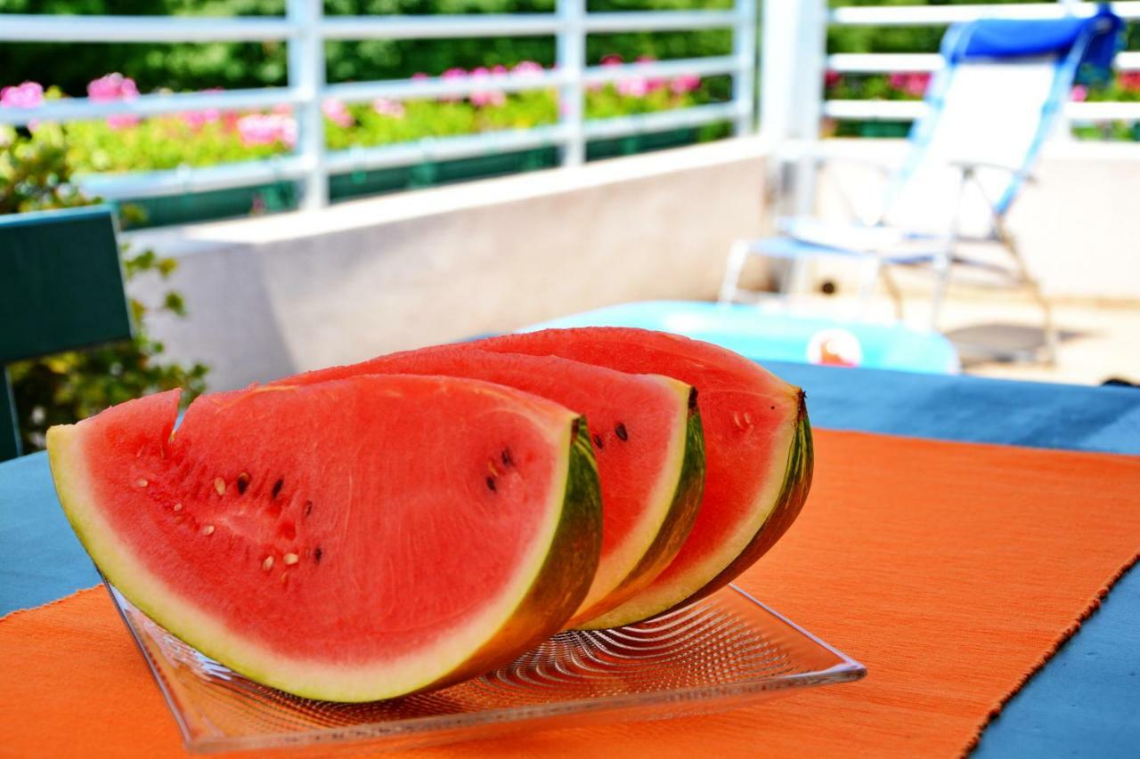 Aleja Apartament Zadar