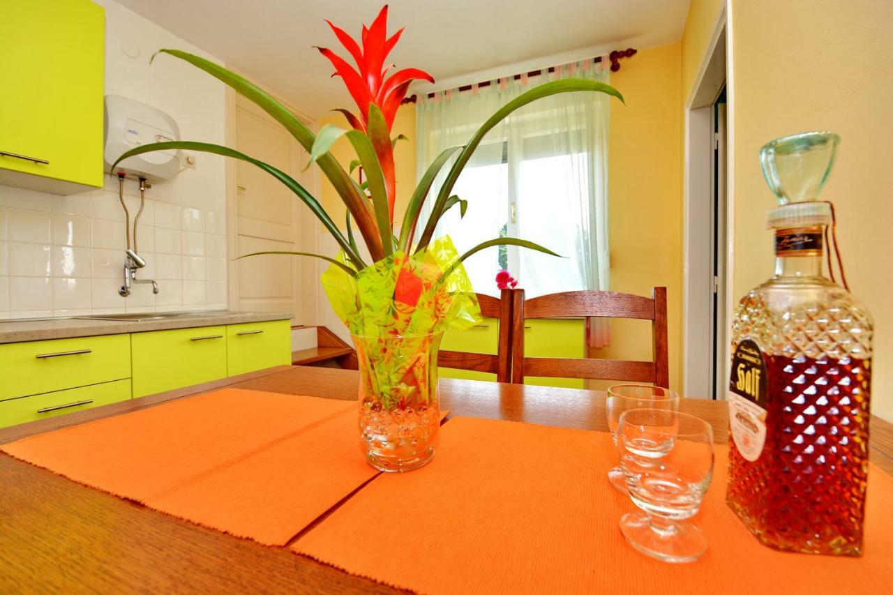 Aleja Apartament *